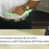 0601063R03 - Laserwaterpas Bosch GLL 3-80 C PRO 12V - Afbeelding 6