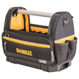 DWST82990-1 - Gereedschapstas Dewalt DWST82990-1 TSTAK