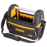 DWST82990-1 - Gereedschapstas Dewalt DWST82990-1 TSTAK - Afbeelding 11