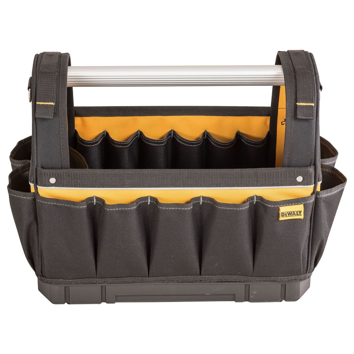 DWST82990-1 - Gereedschapstas Dewalt DWST82990-1 TSTAK - Afbeelding 12