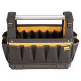 DWST82990-1 - Gereedschapstas Dewalt DWST82990-1 TSTAK - Afbeelding 12