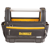 DWST82990-1 - Gereedschapstas Dewalt DWST82990-1 TSTAK - Afbeelding 13