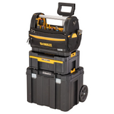 DWST82990-1 - Gereedschapstas Dewalt DWST82990-1 TSTAK - Afbeelding 5