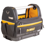 DWST82990-1 - Gereedschapstas Dewalt DWST82990-1 TSTAK - Afbeelding 6