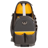 DWST82990-1 - Gereedschapstas Dewalt DWST82990-1 TSTAK - Afbeelding 7