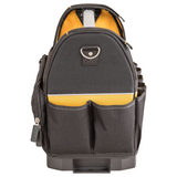 DWST82990-1 - Gereedschapstas Dewalt DWST82990-1 TSTAK - Afbeelding 8