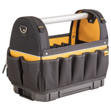DWST82990-1 - Gereedschapstas Dewalt DWST82990-1 TSTAK - Afbeelding 9