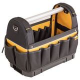 DWST82990-1 - Gereedschapstas Dewalt DWST82990-1 TSTAK - Afbeelding 10