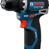 Trapano Avvitatore Bosch GSR 12V-32 12V
