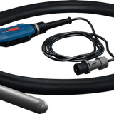 06019P9500 - Betonvibrator Bosch Professionele GDI50-500 - Afbeelding 20