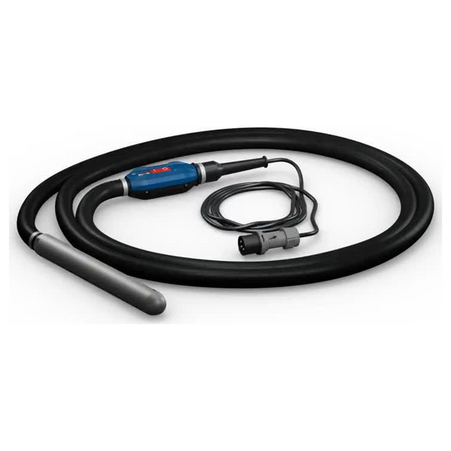 06019P9500 - Betonvibrator Bosch Professionele GDI50-500 - Afbeelding 7