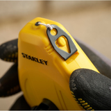 STHT47113-0 - Tracer Kit Stanley STHT47113-0 30m ABS met blauw poeder en waterpas - Afbeelding 12