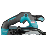 CS004GZ - Cirkelzaag voor metaal Makita CS004GZ XGT 40V - Afbeelding 12