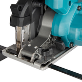 CS004GZ - Cirkelzaag voor metaal Makita CS004GZ XGT 40V - Afbeelding 15