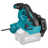 CS004GZ - Cirkelzaag voor metaal Makita CS004GZ XGT 40V - Afbeelding 5