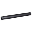E-19881 - Diamanten Kroon Makita E-19881 52x450mm Nat 1-1/4"UNC - Afbeelding 2
