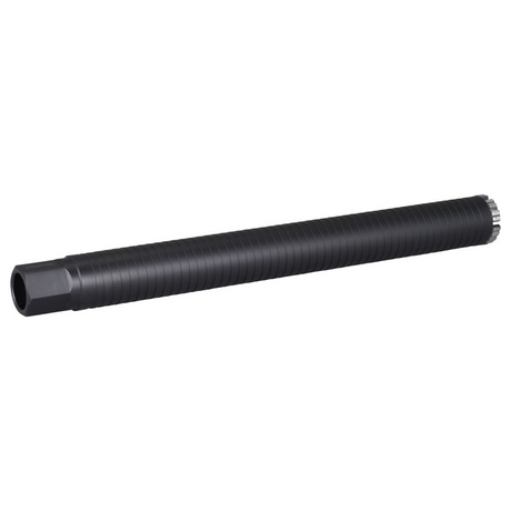 Corona Diamantata Makita E-19881 52x450mm Wet 1-1/4"UNC