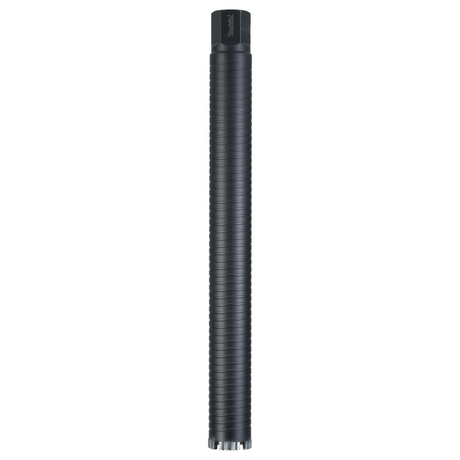 Corona Diamantata Makita E-19881 52x450mm Wet 1-1/4"UNC