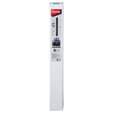 E-19881 - Diamanten Kroon Makita E-19881 52x450mm Nat 1-1/4"UNC - Afbeelding 6