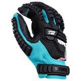 P-84470 - Handschoenen Makita P-84470 Schokbestendige sloopmaat L - Afbeelding 11