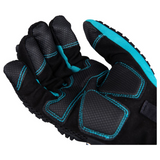 P-84470 - Handschoenen Makita P-84470 Schokbestendige sloopmaat L - Afbeelding 13
