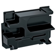 837649-1 - Voorgevormde lade Makita 837649-1 - Afbeelding 2