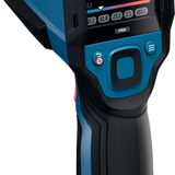 0601083A00 - Rilevatore Termico Bosch Professional GIS12V-700-14 - Immagine 18