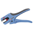 793936PB - SWINGO 793936PB Verstelbare automatische draadstripper