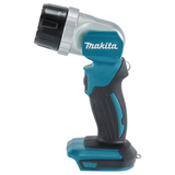 DEBDML808 - Torcia LED Makita DEBDML808 18V LXT - Immagine 3