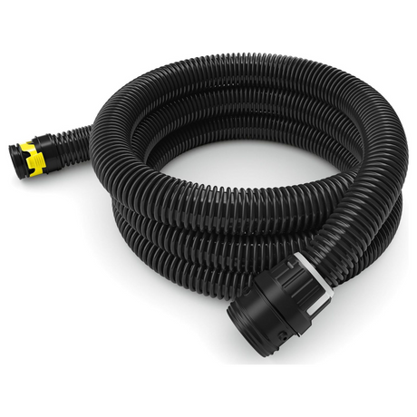 2.889-137.0 - Elektrisch geleidende flexibele slang Kärcher 2.889-137.0 DN35 4m