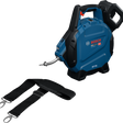 06019T0000 - Batterijgevoede kabeltreksonde Bosch Professionele PRO GFT18V-30 18V - Afbeelding 18