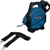 06019T0000 - Batterijgevoede kabeltreksonde Bosch Professionele PRO GFT18V-30 18V - Afbeelding 18