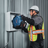 06019T0000 - Batterijgevoede kabeltreksonde Bosch Professionele PRO GFT18V-30 18V - Afbeelding 20