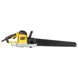 Sega Alternata Dewalt DWE397-QS ALLIGATOR 430mm 1700W