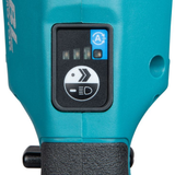 DTL302ZJ - Slagsleutel met hoek Makita DTL302ZJ 18V - Afbeelding 14