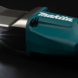 DTL302ZJ - Slagsleutel met hoek Makita DTL302ZJ 18V - Afbeelding 17