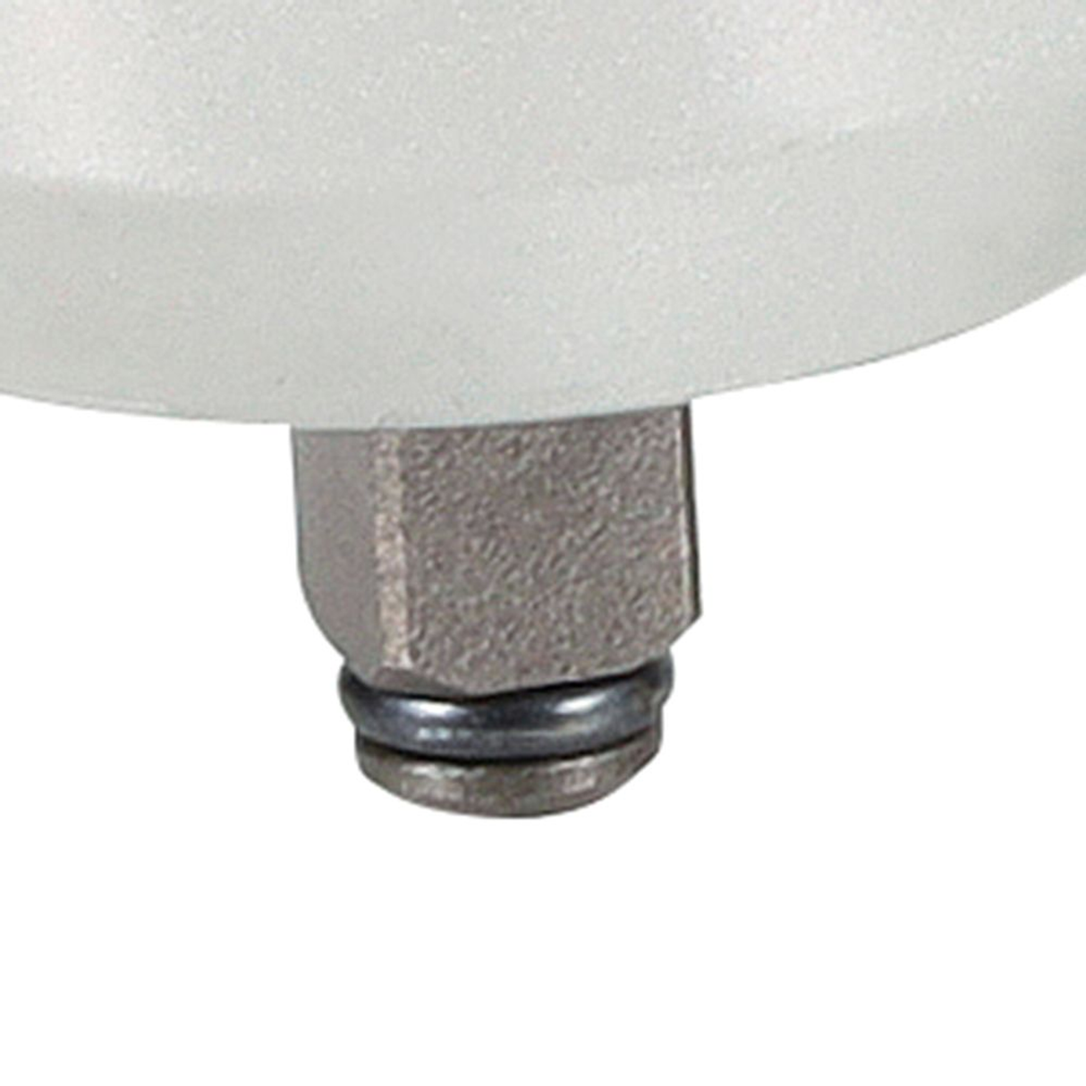 DTL302ZJ - Slagsleutel met hoek Makita DTL302ZJ 18V - Afbeelding 18