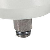DTL302ZJ - Slagsleutel met hoek Makita DTL302ZJ 18V - Afbeelding 18