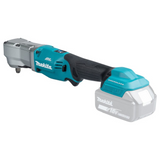 DTL302ZJ - Slagsleutel met hoek Makita DTL302ZJ 18V - Afbeelding 3