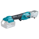 DTL302ZJ - Slagsleutel met hoek Makita DTL302ZJ 18V - Afbeelding 5