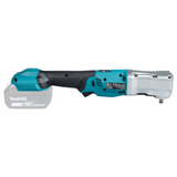 DTL302ZJ - Slagsleutel met hoek Makita DTL302ZJ 18V - Afbeelding 6