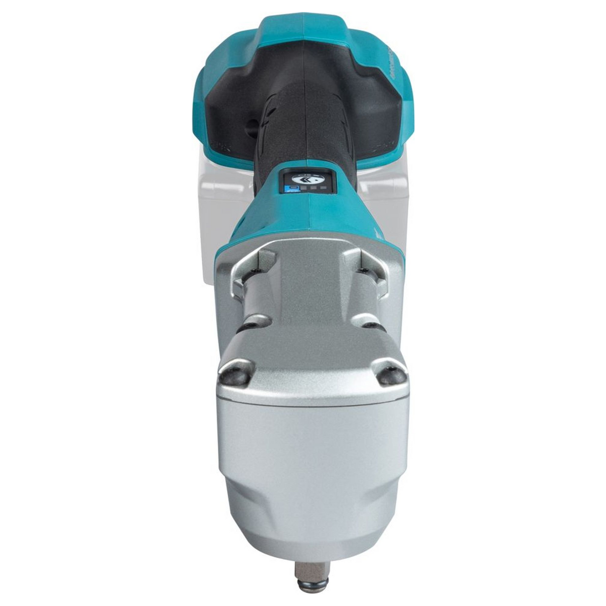 DTL302ZJ - Slagsleutel met hoek Makita DTL302ZJ 18V - Afbeelding 8