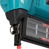 DBN501ZJ - Groppinatrice Makita DBN501ZJ 18V - Immagine 11