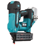 DBN501ZJ - Groppinatrice Makita DBN501ZJ 18V - Immagine 10