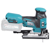 JV001GZ - Reciprocating Saw Makita JV001GZ 40V - Afbeelding 11