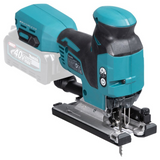 JV001GZ - Reciprocating Saw Makita JV001GZ 40V - Afbeelding 13