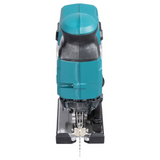 JV001GZ - Reciprocating Saw Makita JV001GZ 40V - Afbeelding 15