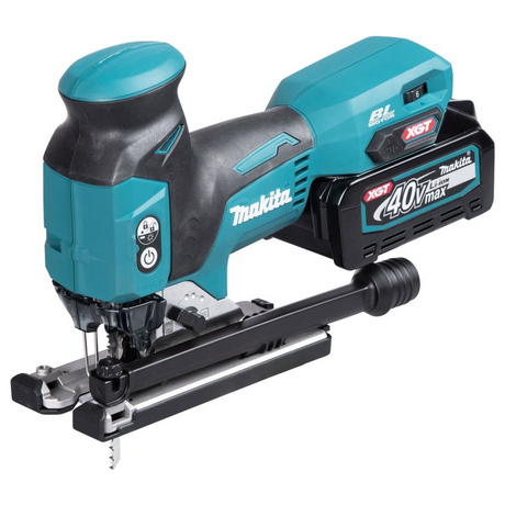 JV001GZ - Reciprocating Saw Makita JV001GZ 40V - Afbeelding 2