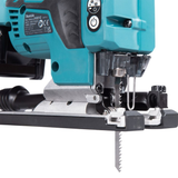 JV001GZ - Reciprocating Saw Makita JV001GZ 40V - Afbeelding 22