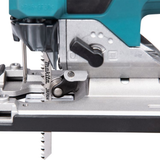 JV001GZ - Reciprocating Saw Makita JV001GZ 40V - Afbeelding 24